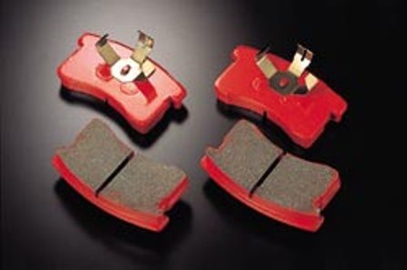 テイクオフ ワゴンR TR-RとまるくんR フロント/タイプR TAKE OFF 配送先条件有り