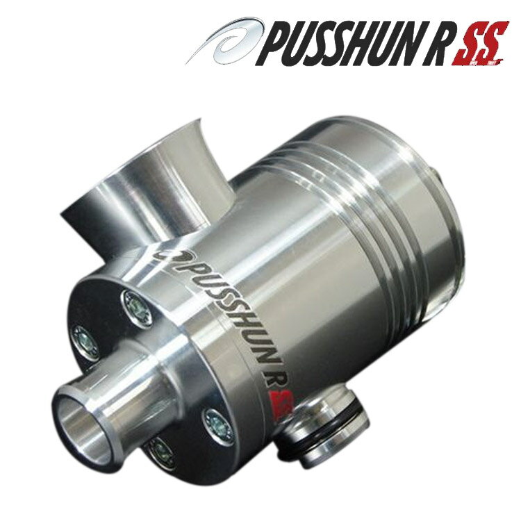 テイクオフ keiスポーツ HN21S プッシュンR SS TAKE OFF 配送先条件有り