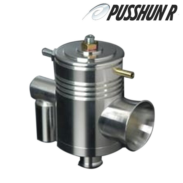 テイクオフ ムーヴ L902S L912S プッシュンR TAKE OFF 配送先条件有り