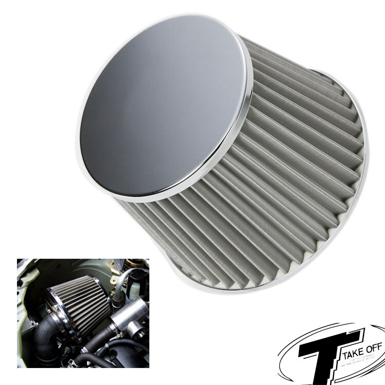 テイクオフ eKスポーツ H81W スーパー元気くん TAKE OFF