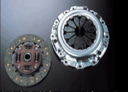 テイクオフ ミラ L700S 一気くん TAKE OFF 配送先条件有り