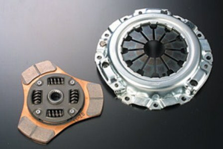 テイクオフ ワゴンR CT/CV/MC系 伝達くんメタル TAKE OFF 配送先条件有り