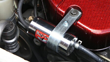 テイクオフ MAX L952S・L962S マジックタンク ダイハツJB-DETエンジン専用タイプ TAKE OFF 配送先条件有り
