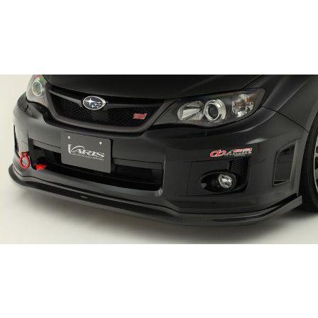 楽天市場】gvb フロントスポイラーの通販 楽天市場】gvb フロントスポイラーの通販