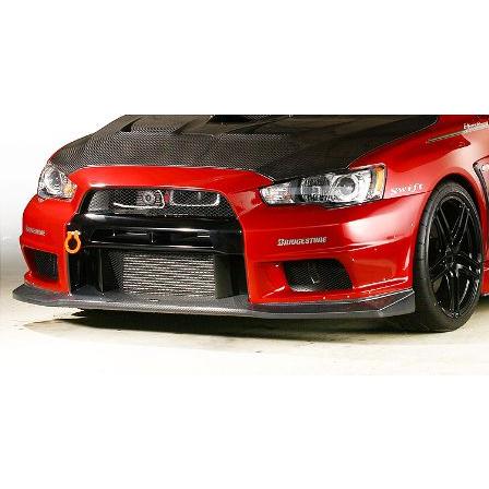 楽天市場】varis cz4aの通販