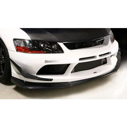 楽天市場】varis ランエボ カナードの通販