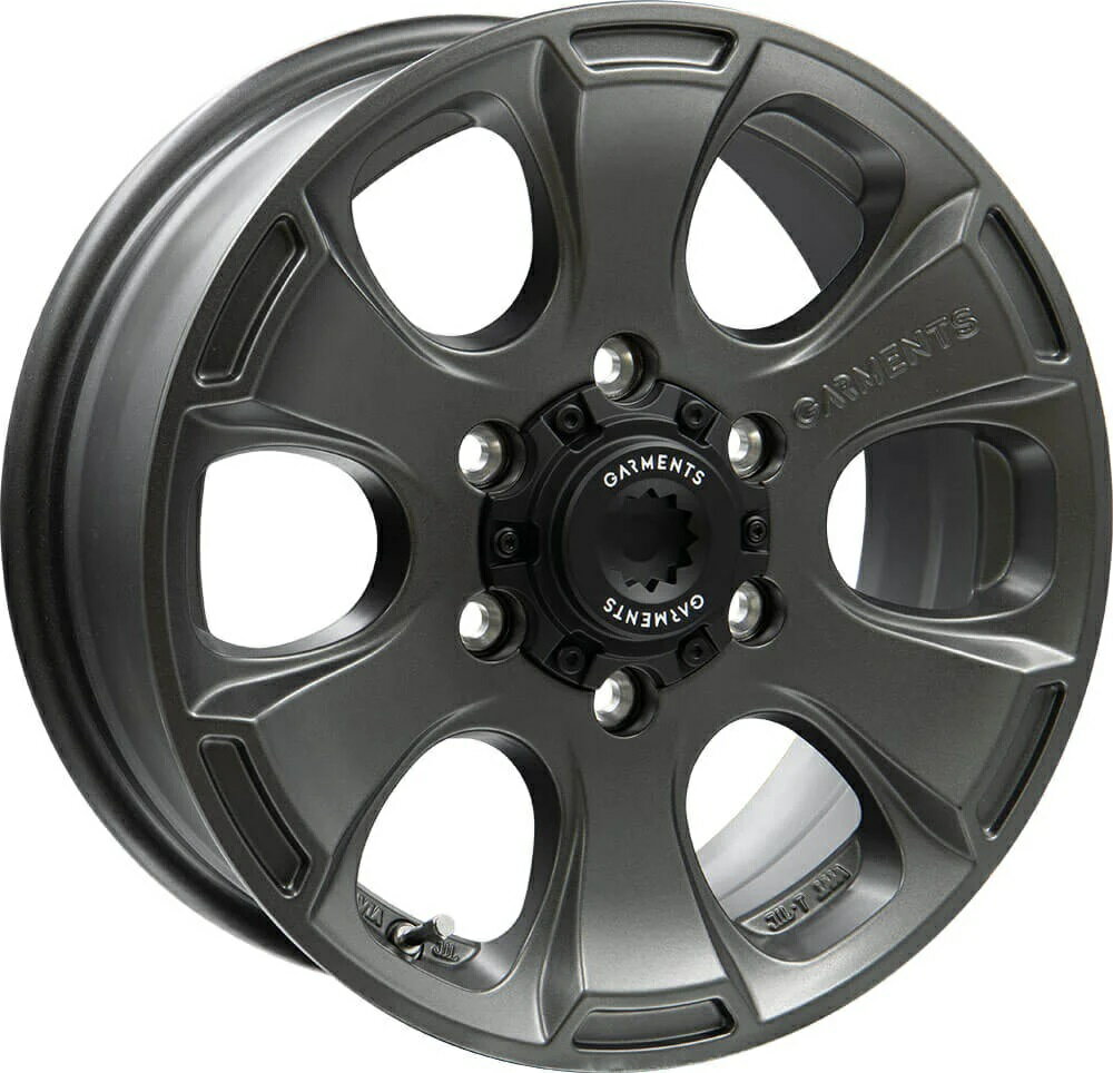 楽天市場】ウエッズ ウェッズ weds(P.C.D(mm)139.7 楽天市場】ウエッズ ウェッズ weds(P.C.D(mm)139.7