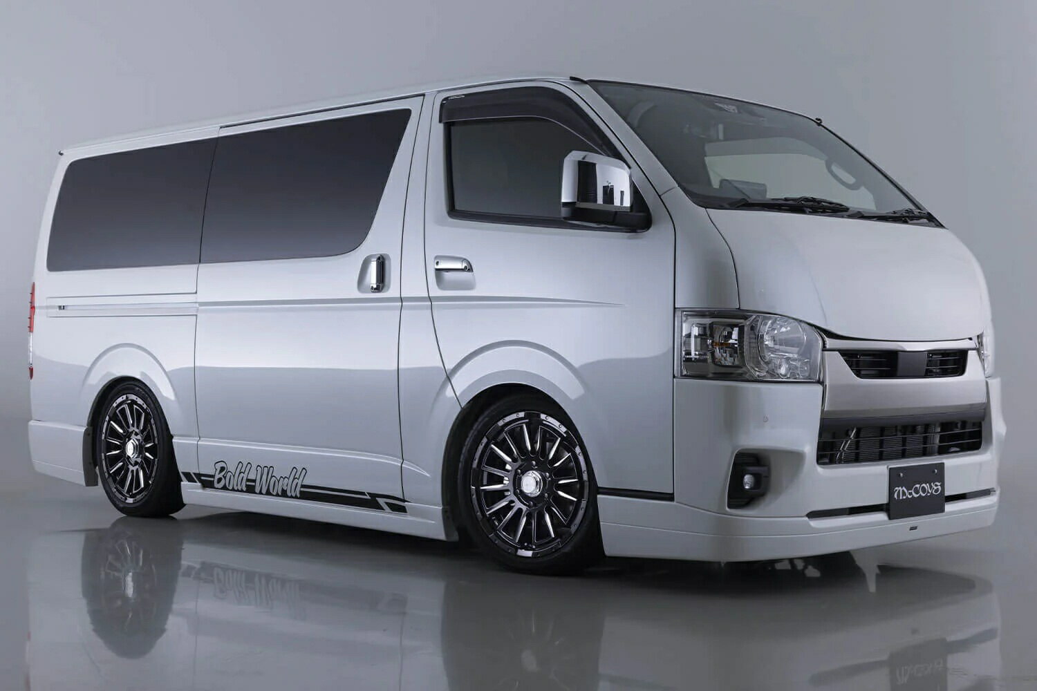 thum2