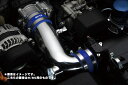 ブリッツ ヤリス MXPA15 サクション キット 55730 BLITZ 直