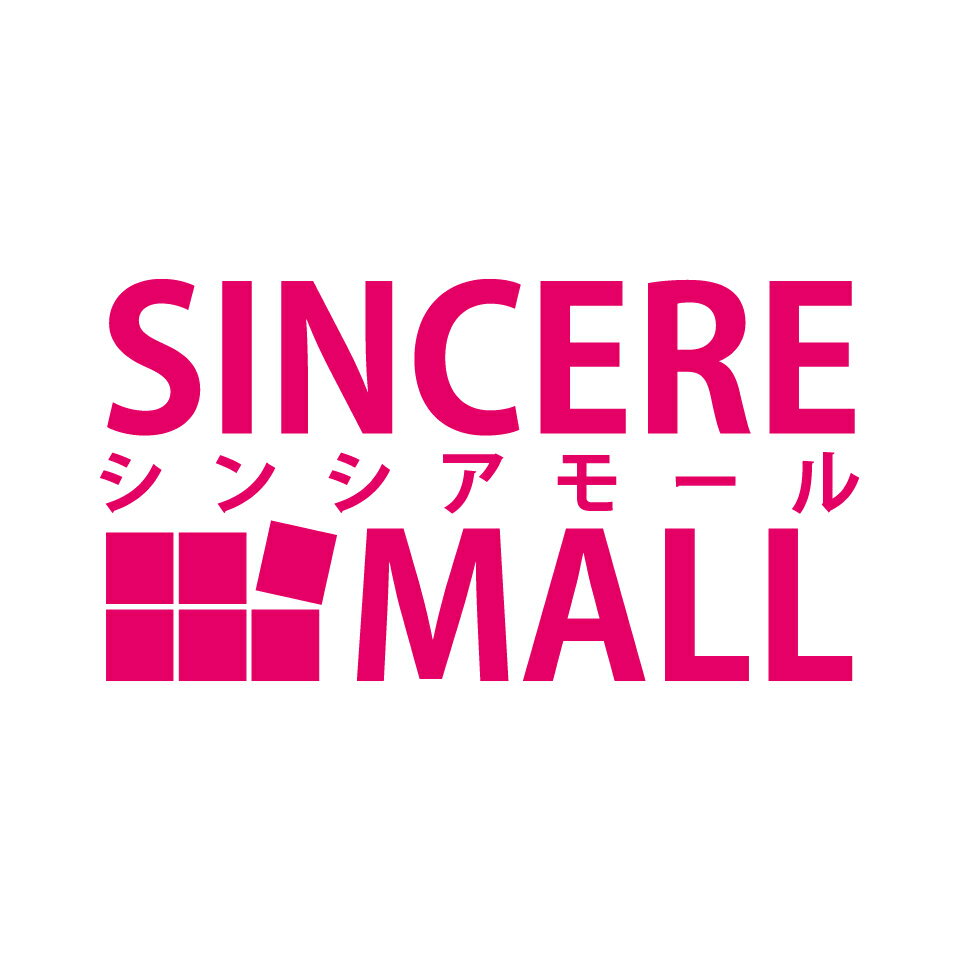Shop icon