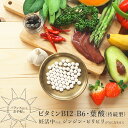 sincerite-s:10000012のサンプル画像3