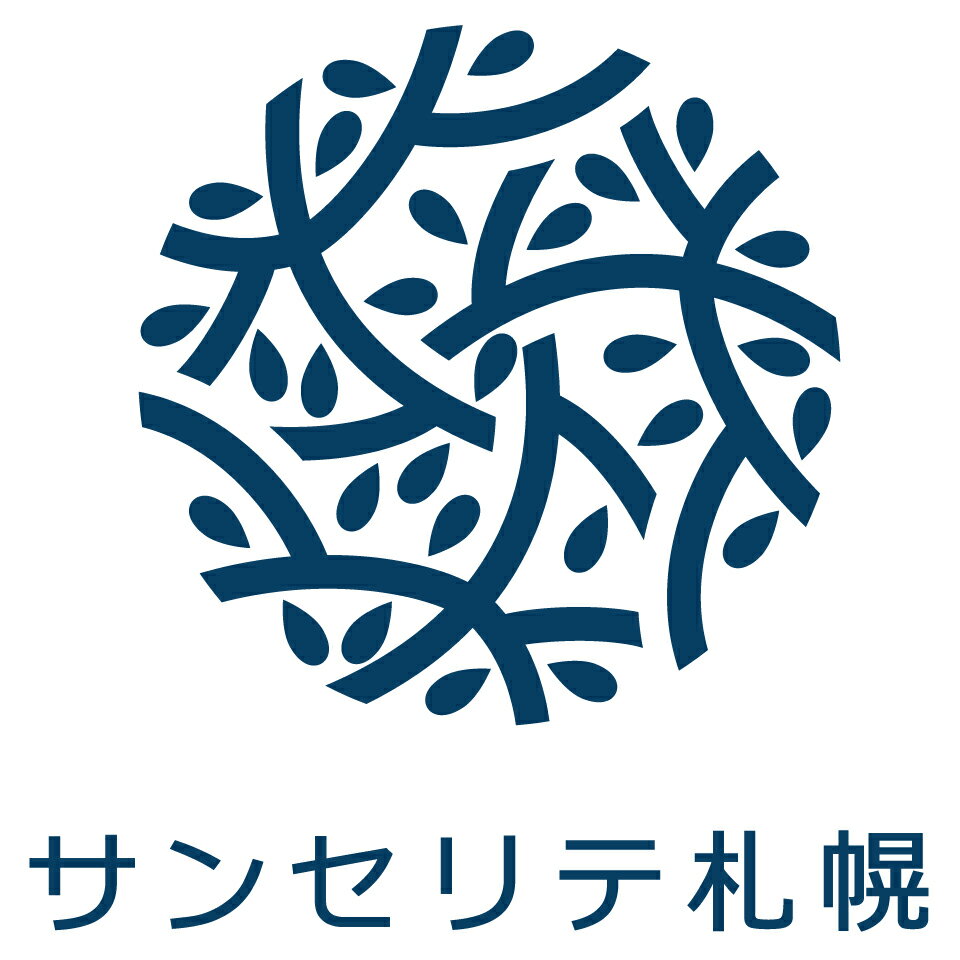 Shop icon