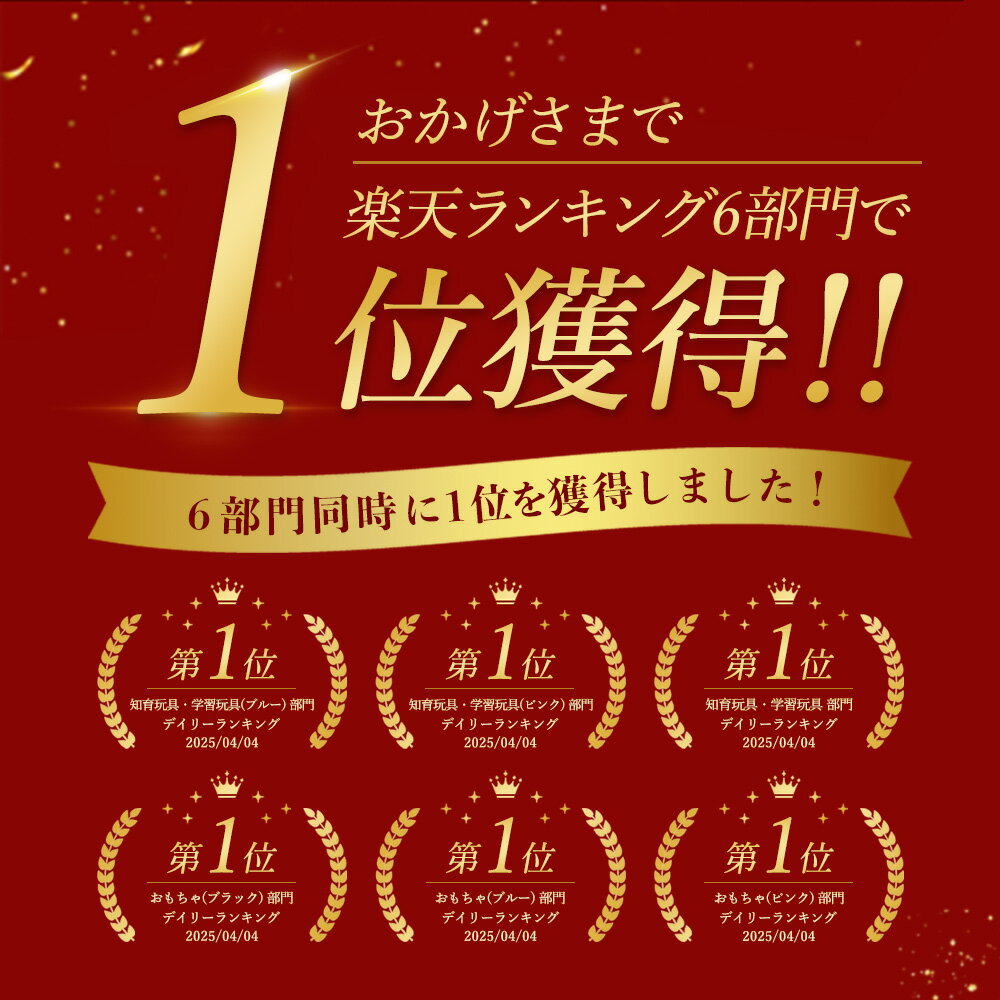 お絵かきボード お絵描き お絵かきセット おもちゃ タブレット 電子メモ 知育器具 10インチ ロック カラー 落書き防止 誕生日セット ペン付き 子ども 2