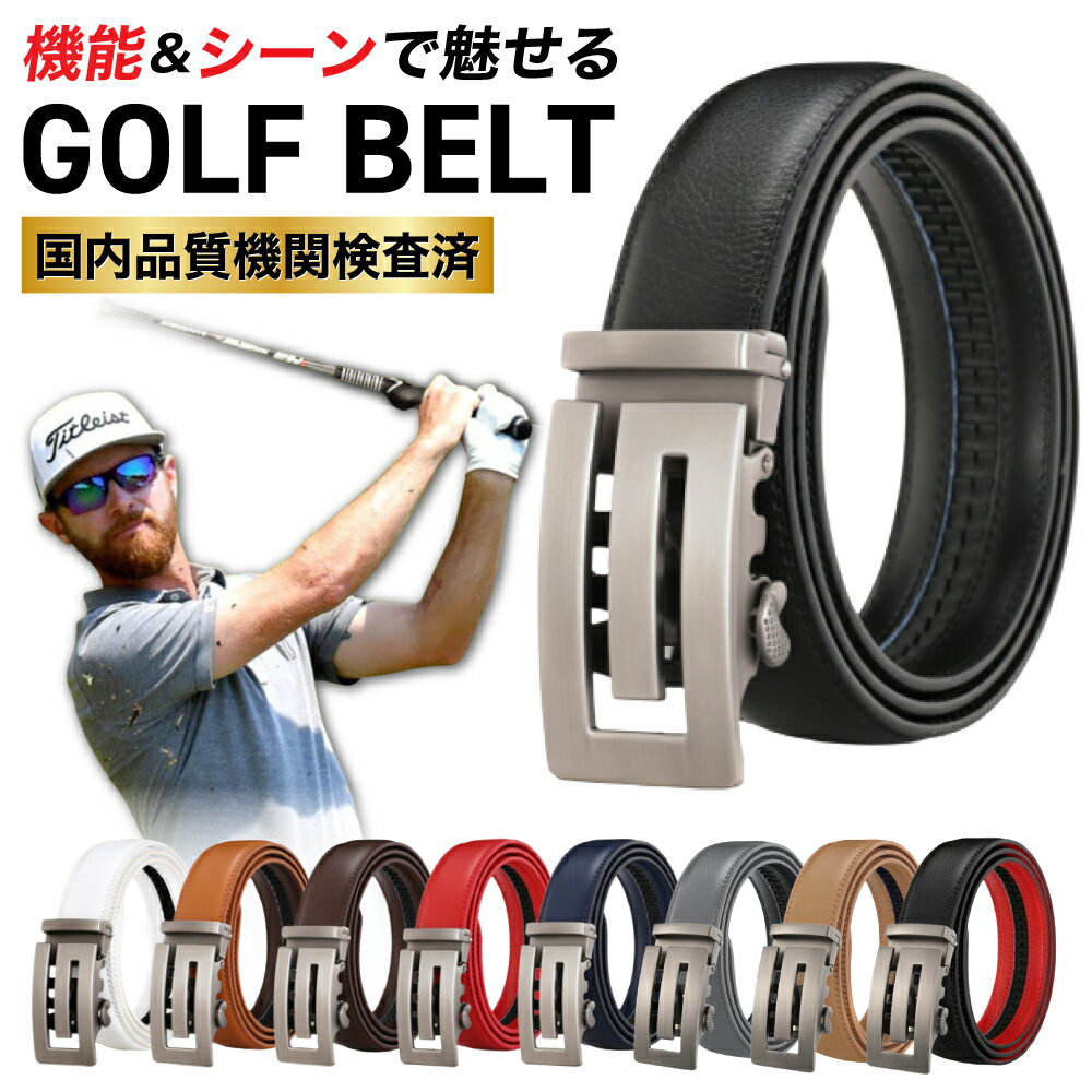  ٥   ̵ ̵ʳ ȥå       쥶  奢 ư å ޡ ʤ Хå » ޡ 礭 ñæ Ĵǽ 󥿥å ӥͥ 30 40 50 golf٥