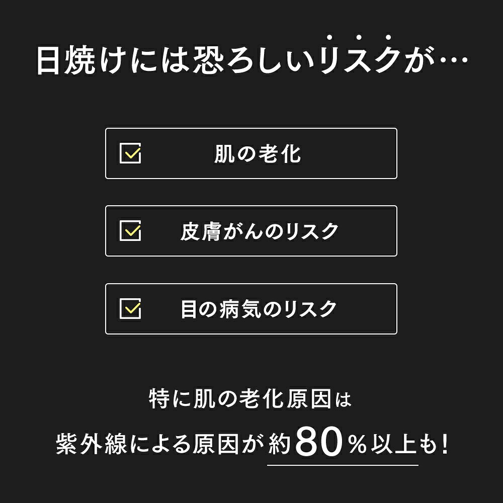 ゴルフ 日傘 傘 レディース メンズ 軽量 大きい UV 晴雨兼用 完全遮光 パラソル 競...