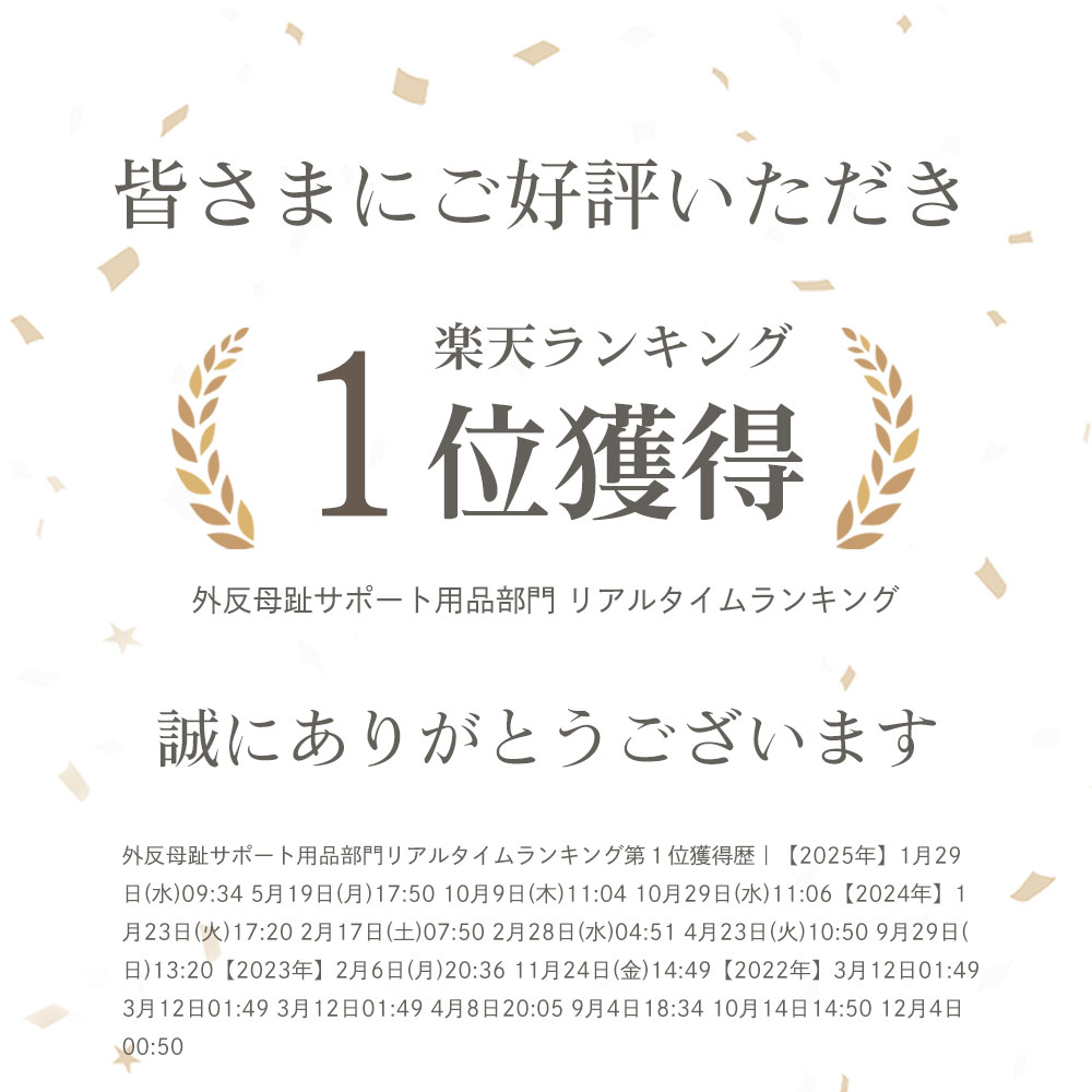 #7 �������ɻ� ��ȿ���� ��ȿ���� ���ݡ����� ���� �õ�����IFMC. ��ȿ���極�ݡ����� ��ȿ���極�ݡ����� �ʤ��Ϥ󤷤礦�� PREMIUM�եåȥ������ݡ����� ���餫���ꥳ�� �������� 2������ �˽����� S/L ������