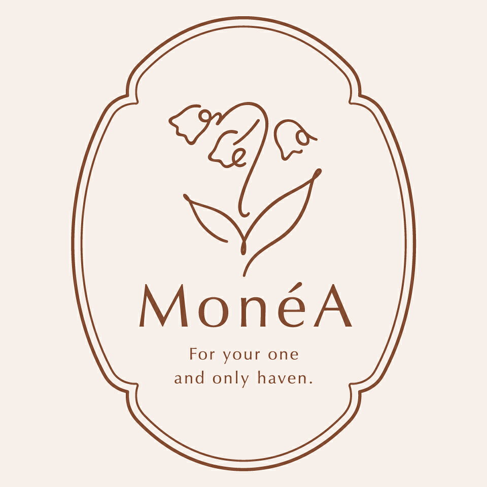 Shop icon