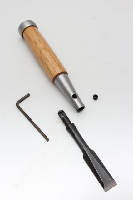 ���Ღ �ؿϼ��� 1��4ʬ��42mm�ˡڤϤ�ޤ��� �����Ф����Τ� �Υ� ������ ������ Ħ���