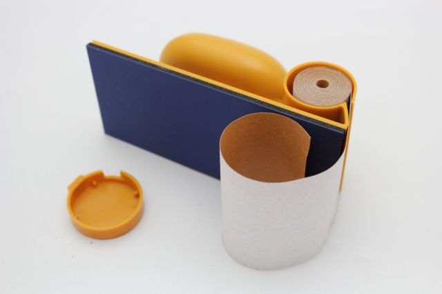 ���Хå��� �����åȥ�����ڡ��ѡ��ʺ��ܡˡڥ䥹�� ����ɥڡ��ѡ� �ڹ� ���� �᤭ �ž夲��