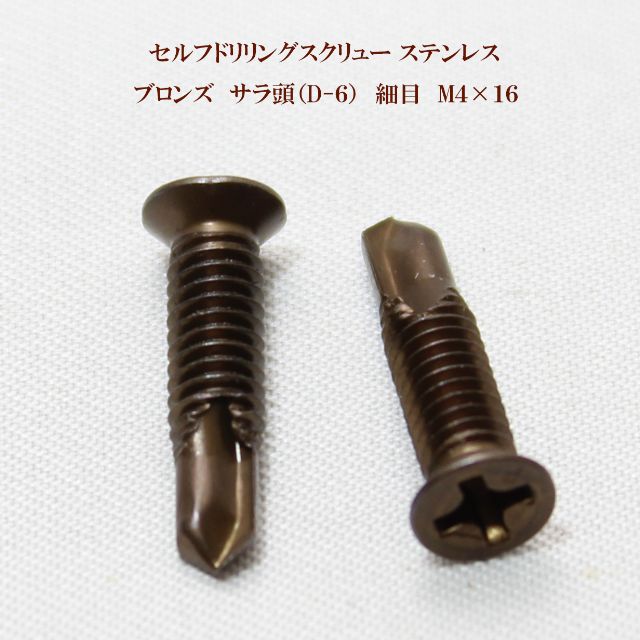 imgrc0102725432.jpg imgrc0102725432.jpg