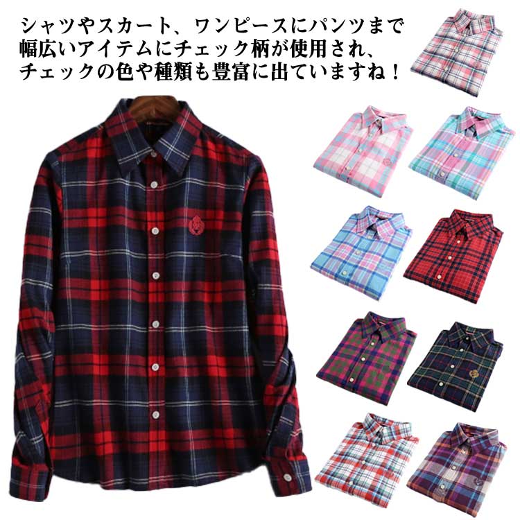 Rakuten - S~8XL レディース アウター サマーベスト 夏ベスト ジレ ベスト 春夏 ゆったり 夏 薄手 無地 ノースリーブ ゴルフ トップス 綿麻風 オフ