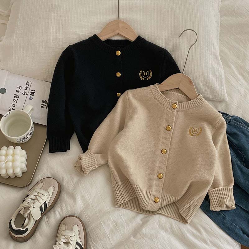 Rakuten - 【マラソン限定！ポイント倍増！】セットアップ キッズ ベビー服 女の子 男の子 ス 長袖 ロングパンツ 子供服 春秋 上下セット 新生児 赤ちゃん スポーツ 長ズボ