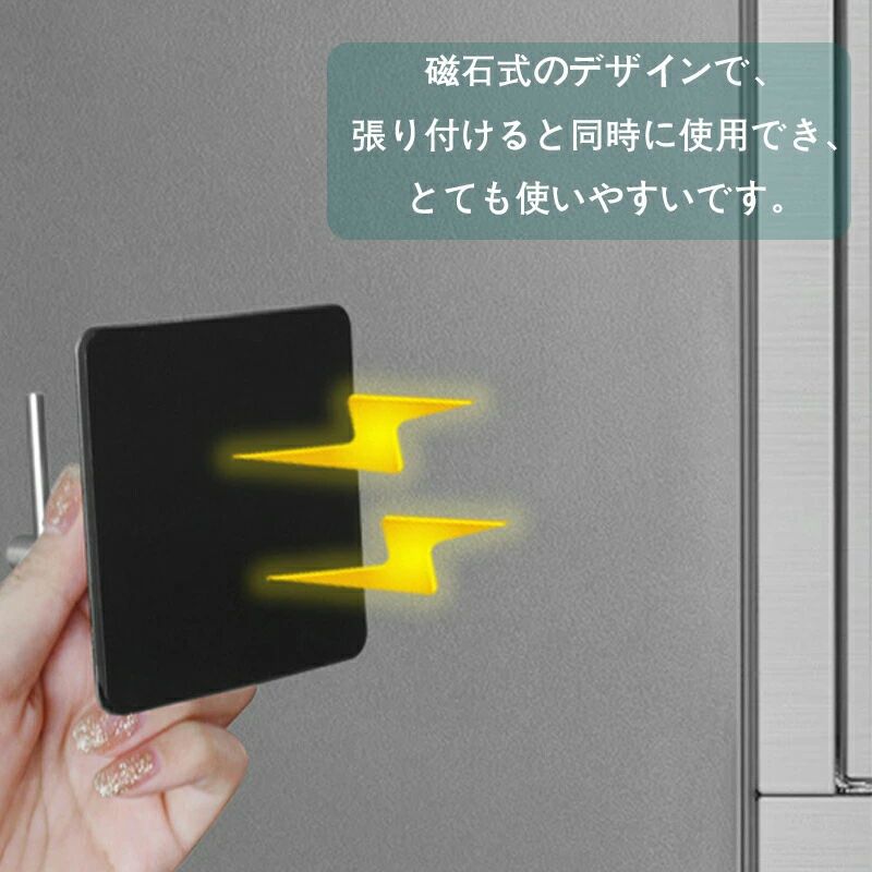 サンプル画像3