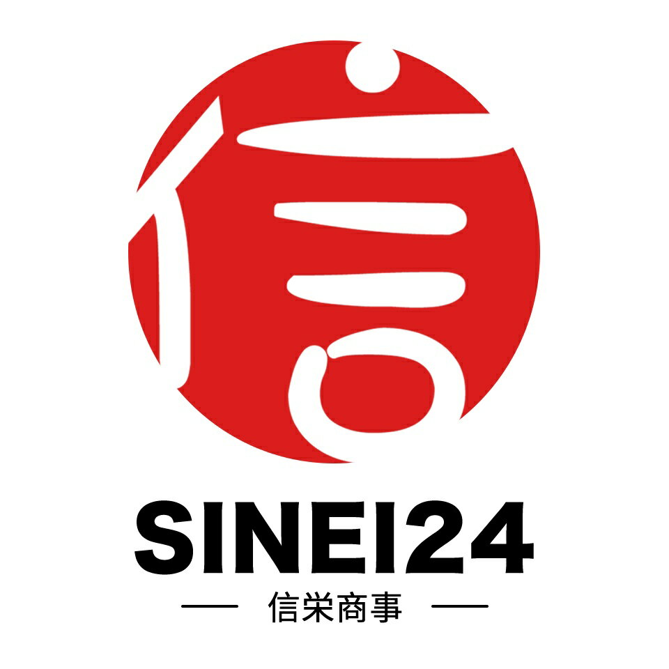 Shop icon