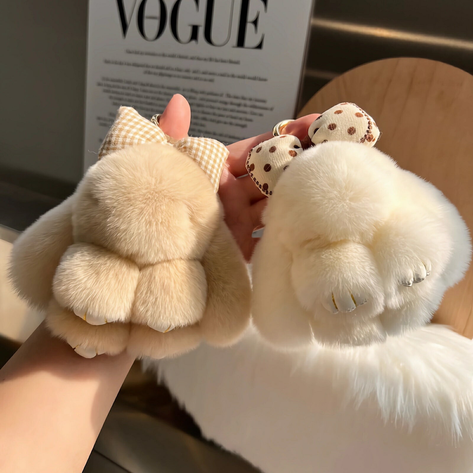 楽天市場】うさぎ ぬいぐるみ キーホルダー(生産国中国 楽天市場】うさぎ ぬいぐるみ キーホルダー(生産国中国