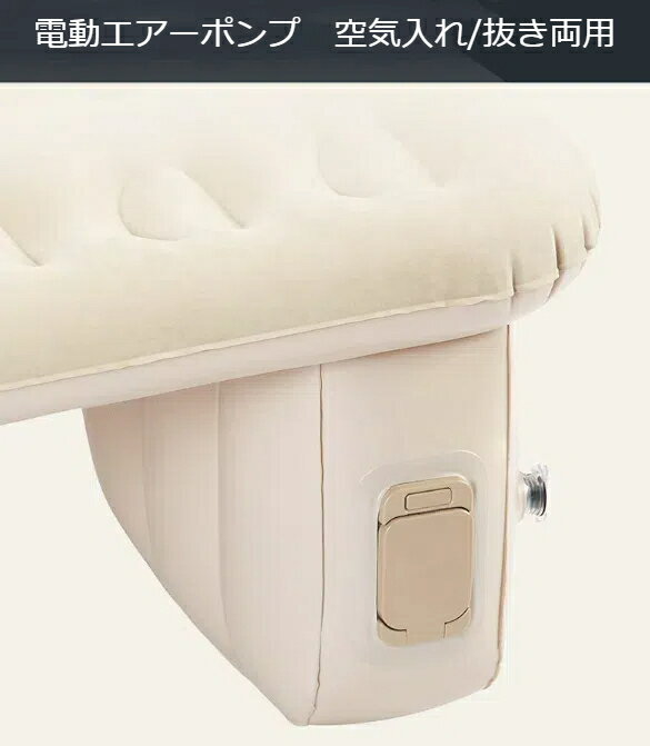 ������ޥå� �������ޥå� ��ư�������ݥ���դ� ��12cm���� �������å� ������ �ɺ����� ���å���� ������ ����٥å� �������� �ޤ���߼� �ɿ��ɱ� ��Ǽ�ѥå��դ� ι�� ���� PVC