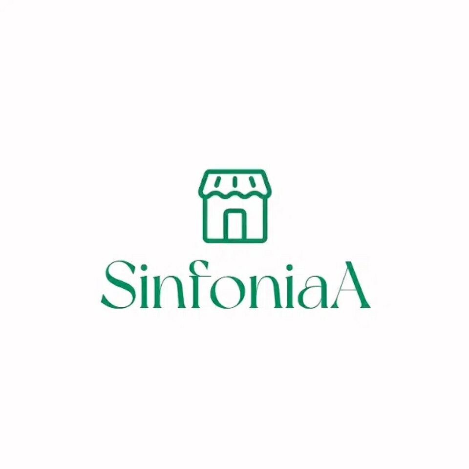 Shop icon