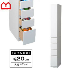 https://thumbnail.image.rakuten.co.jp/@0_mall/singlelife/cabinet/01226248/pqr00-095-21.jpg