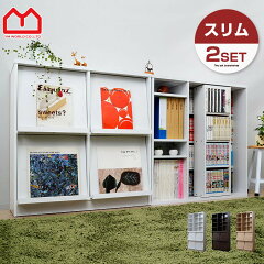 https://thumbnail.image.rakuten.co.jp/@0_mall/singlelife/cabinet/bookshelf/00-hn-01004-21.jpg