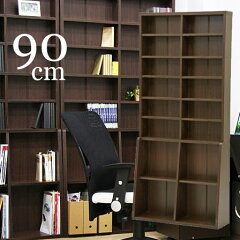 https://thumbnail.image.rakuten.co.jp/@0_mall/singlelife/cabinet/bookshelf/67766color_04.jpg