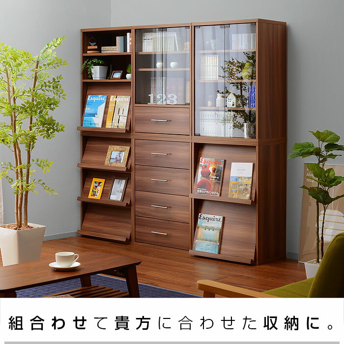 本がたくさん でもゴチャっと見せたくないときに最適 スクリーンで隠せる賢い本棚 スクリーンラック など 家しごと 本がたくさん でもゴチャっと見せたくないときに最適 スクリーンで隠せる賢い本棚 スクリーンラック など 家しごと