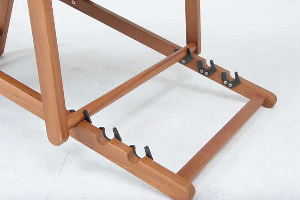 �ǥå������� ���꡼�� �����ǥ˥� �����ǥ� ������ �������� ������ �ػ� �٥�� �ǥå������� �٥��� �ơ��֥� �ޤꤿ���� �� �����ȥɥ� ���ե� �ԥ��˥å� �ǥå� ���� �̲� �¥���� ������� ����ƥꥢ �������� �ʥ����� ���� ���� �������