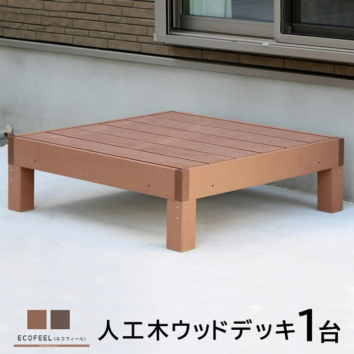 Źʥݥ5ܡåɥƥ饹 å åɥѥͥ  ͹ åɥǥå ٥ DIY ƥꥢ ǥե˥㡼 åɥƥ饹 ...