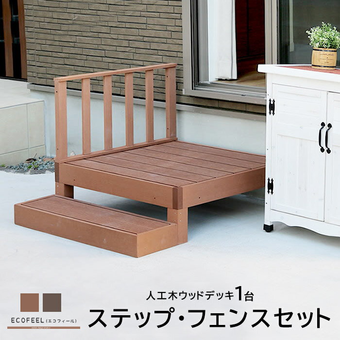 Źʥݥ5ܡƥ饹 å åɥѥͥ ե  ͹ åɥǥå ٥ DIY ƥꥢ ǥե˥㡼 åɥƥ饹...
