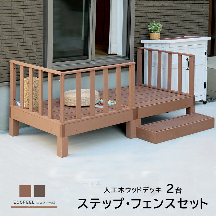 Źʥݥ5ܡƥ饹 å åɥѥͥ ե  ͹ åɥǥå ٥ DIY ƥꥢ ǥե˥㡼 åɥƥ饹...