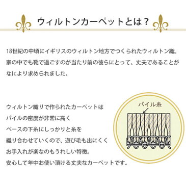 ウィルトン織 ラグ カーペット ベルギー 絨毯 イカット 200×250 ウィルトン じゅうたん 3畳 マット おしゃれ オシャレ かわいい 抗菌 防臭 長方形 厚手 極厚 丈夫 子供部屋 床暖対応 ホットカーペット対応 グリーン 幾何学 柄 和モダン 夏用 塩系 北欧 デザイン シンプル