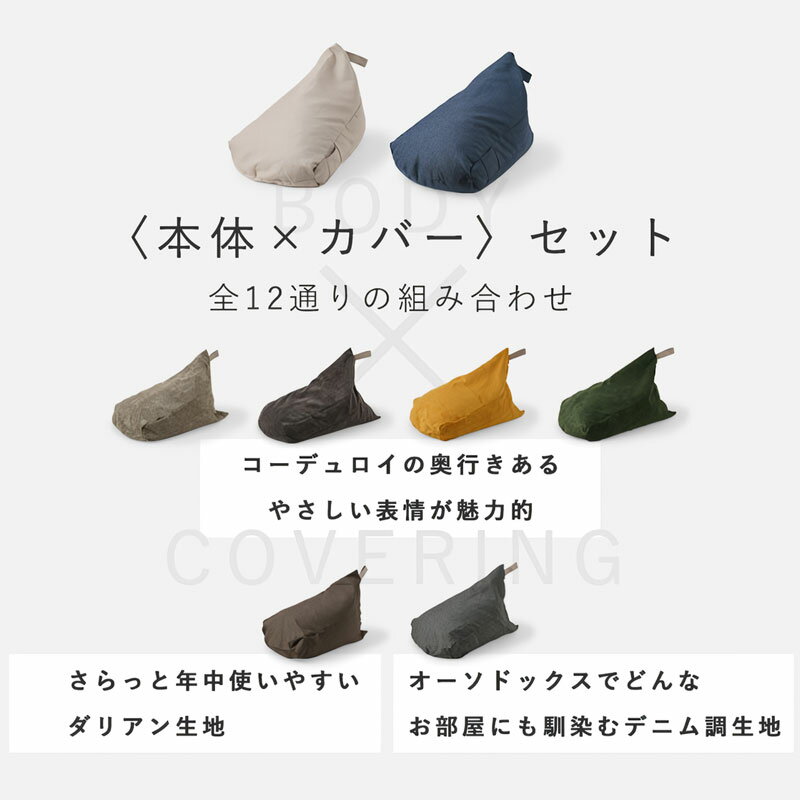 �ӡ������å���� ���С� ���å� �ؤ⤿�� ������� ���� ������ �ӡ��� ���å���� �ӡ������ե� L������ �°ػ� ������ ���ե� �ǥ˥� �̲� ������ �ɥ��å� �ߥ� ����ѥ��� �ե������ե��� 1�ͳݤ� �����餷 �ͤ����ˤ��� ������ �ؤ����С� ������