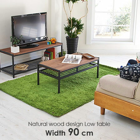  ő1800~OFFN[| VRؐCeA ubN rOe[u90cm VR 90cm ` ԑ  [e[u 35cm r ACA  CjOe[u R[q[e[u Z^[e[u It [  [NuE g  AWA