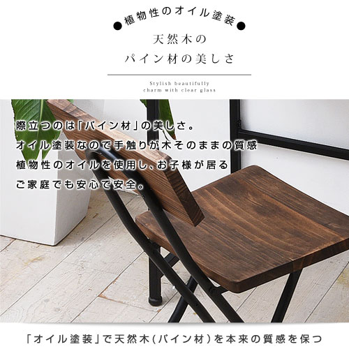 �ޤꤿ���� ������ �ǥ����ʡ� ���� �����˥󥰥����� ������� �����˥� �̲� �������� ����ƥ������� �ػ� ���ե��� ��������ƥꥢ ��ȥ� �����˥� �¥���� ���� ���� �����˥󥰥������� ������ơ��� ������ �������� �ѥ��� �������� �ƥ��� �����̳