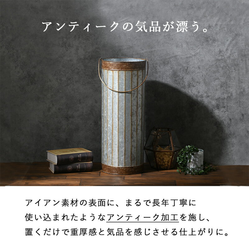 ��4��20������Ȥ�������3̾20�󥯡��ݥ����������Ω�� ����֥�饹����� ������� 8�ܼ�Ǽ ���� ����� ����ѥ��� �������� ��Ω ������ ������� �� ���� ��Ǽ ���֤� �̲� ����ƥ����� ������ơ��� �������� ����ץ� �ʥ��ڡ��� ����ƥꥢ ���� ������� �ǥ�����