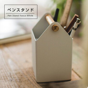 ペンスタンド 小物入れ 収納ボックス 小物収納 ペン立て 文具収納 ツールスタンド デスクオーガナイザー 鉛筆立て 卓上 机上 整理ボックス 省スペース 鉛筆たて 文房具 収納 省スペース デスク上収納 かわいい おしゃれ オーバーナイター テレワーク 在宅勤務