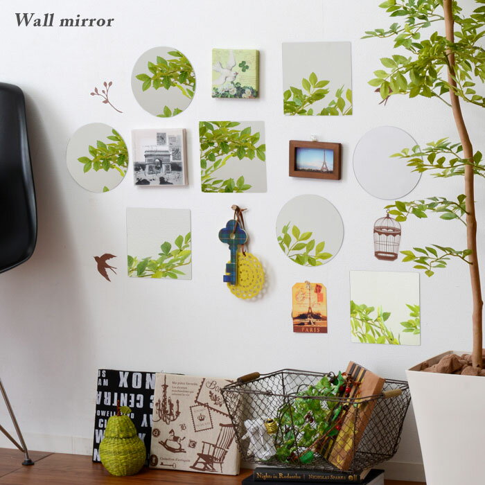 ZARA HOME 丸い鏡のおすすめ商品とおしゃれな実例 | RoomClip ZARA HOME 丸い鏡のおすすめ商品とおしゃれな実例 | RoomClip