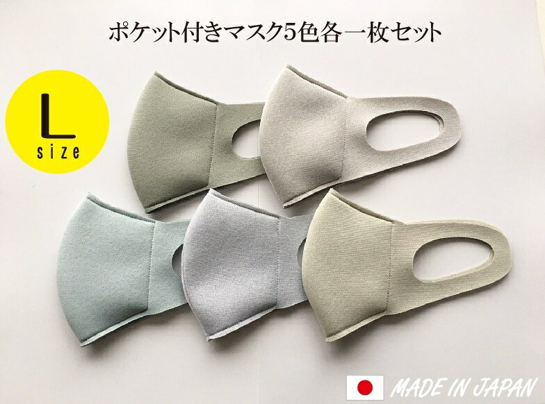 https://thumbnail.image.rakuten.co.jp/@0_mall/singularpoint/cabinet/compass1635753851.jpg