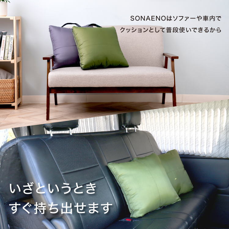 サンプル画像2