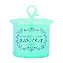 洗顔 泡立て器 あわわ マイクロバブルフォーマー マーメイドブルー 洗顔 泡立て器 awa hour 濃密泡 泡の差 日本製 20秒 ツルもち肌 すっぴん美人 ...