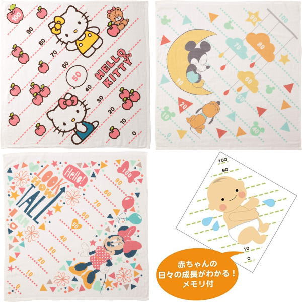 楽天市場】在庫処分 キャラクターの通販